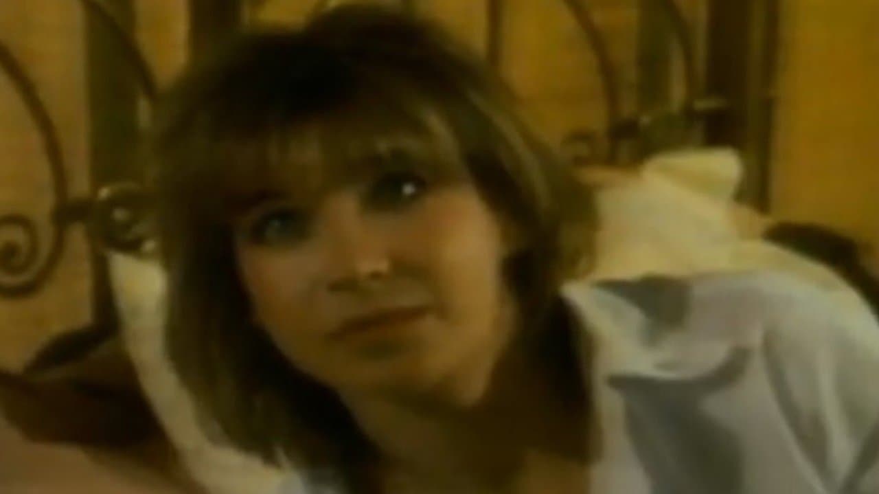 24 Hours to Midnight