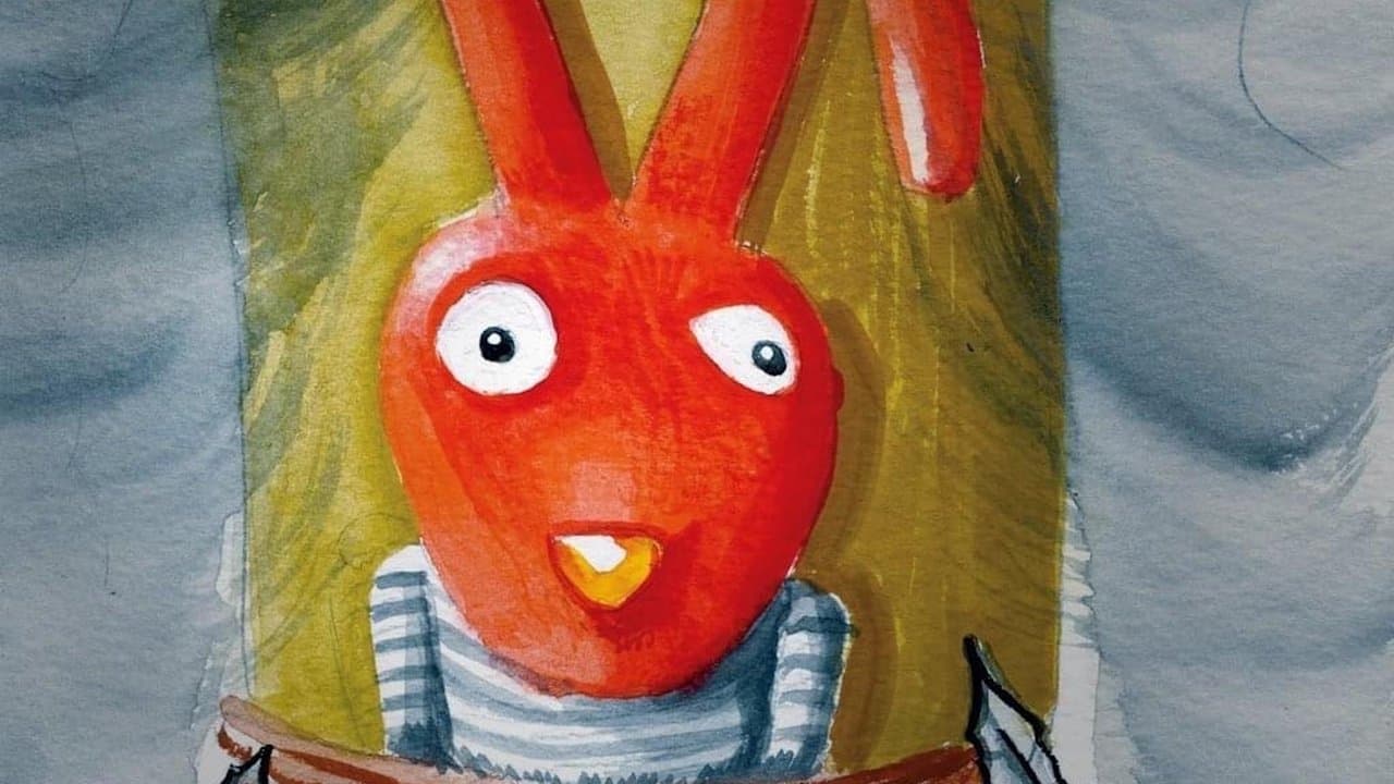 31 Minutos, la película