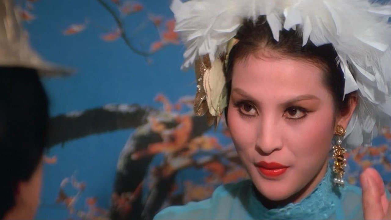 36 Secrets of Courtship