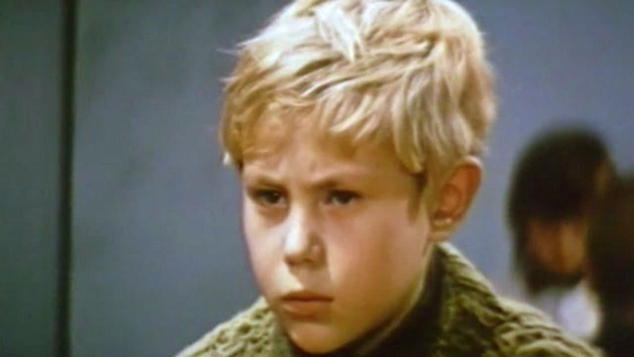 Don't Come Without the Son