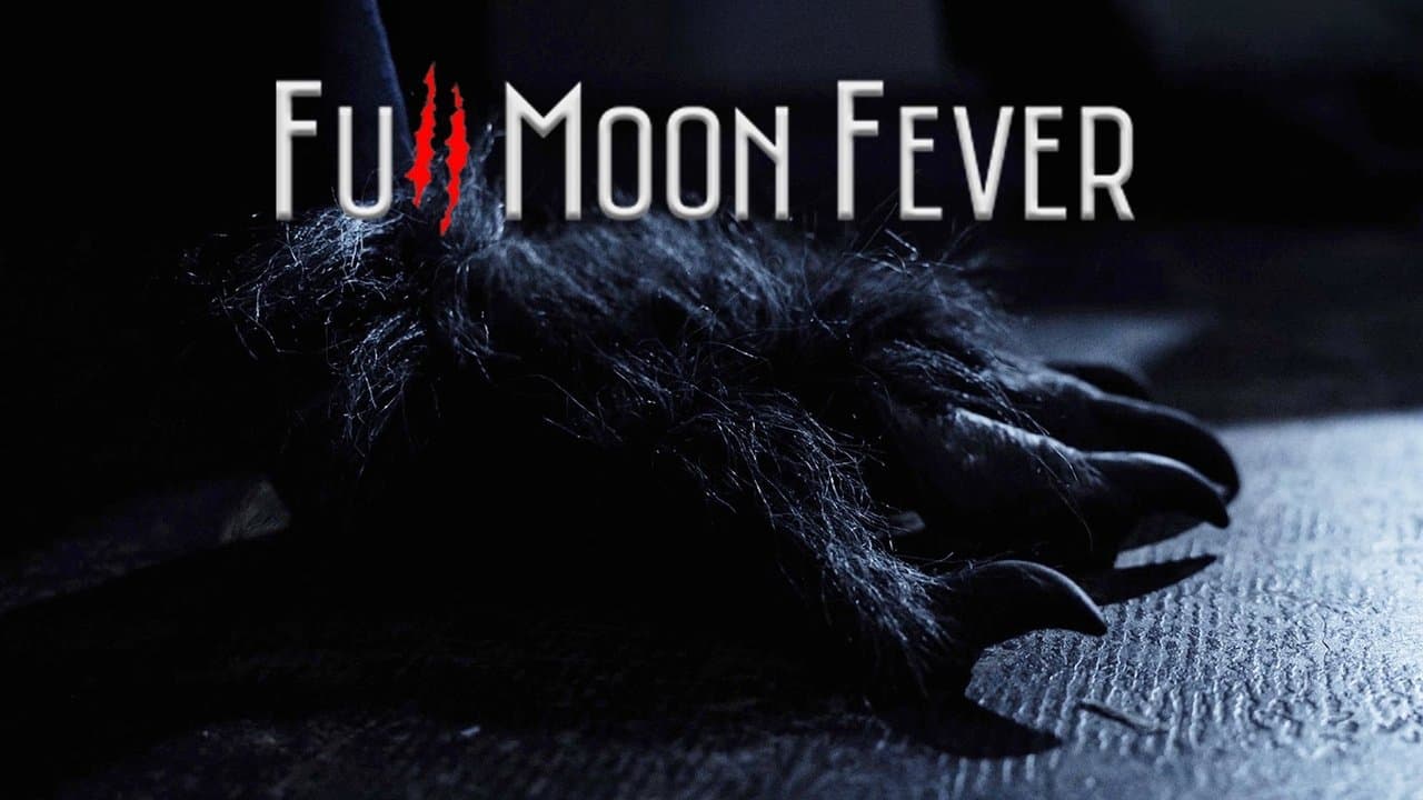 Full Moon Fever
