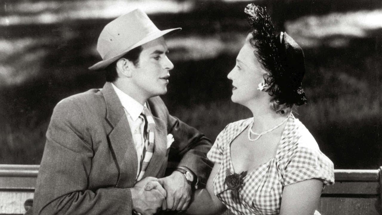 Gabriel, tule takaisin