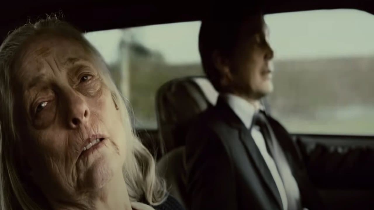 Life Begins at Rewirement