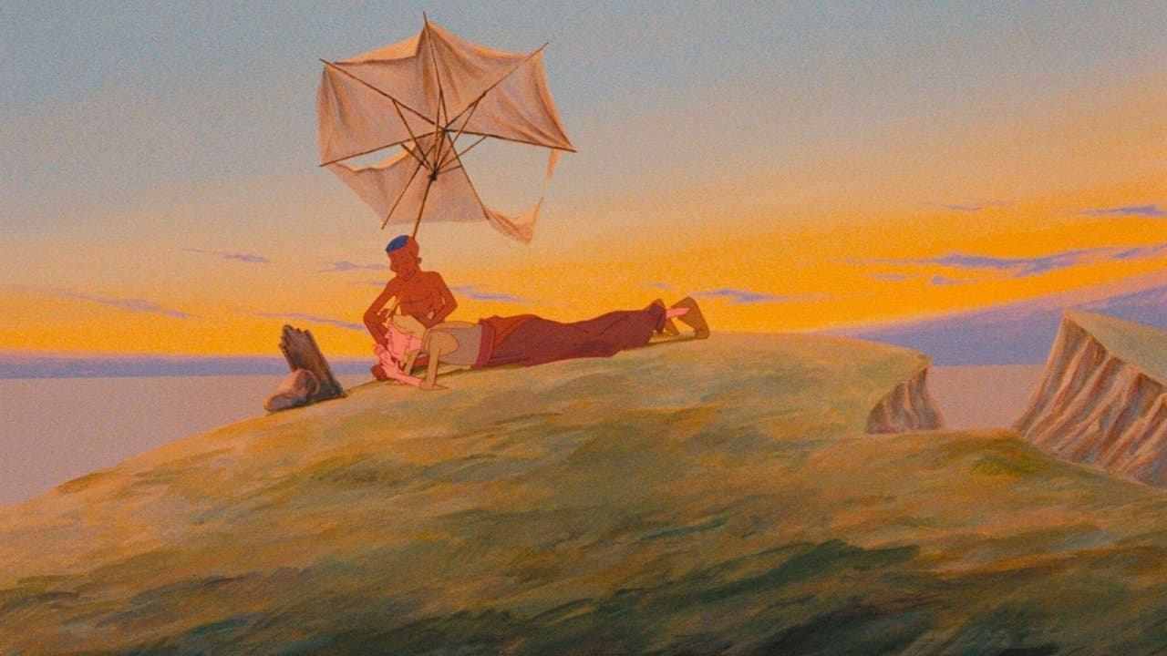 Robinson and Company