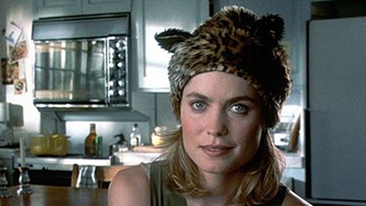 Ten Tiny Love Stories