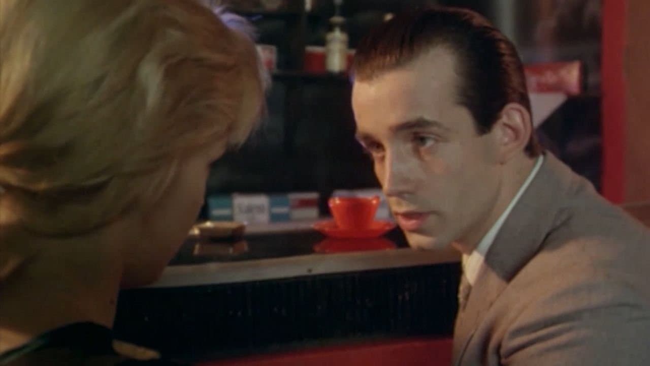 The Mafia Is Immortal