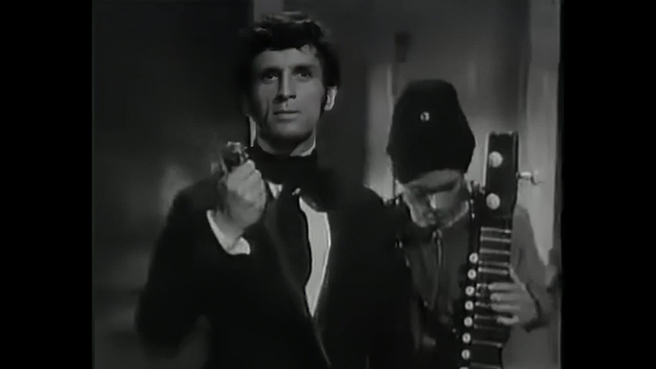 The Song of Triumphant Love