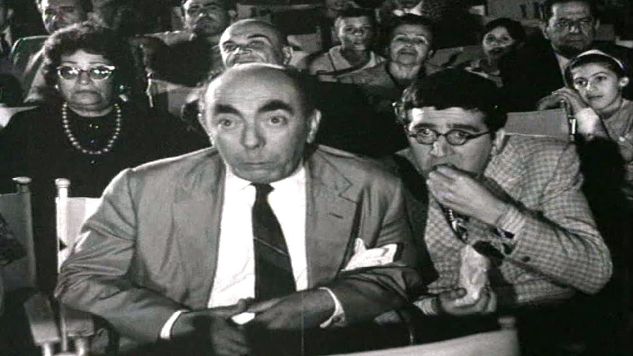 To gelio vgike ap' ton Paradeiso