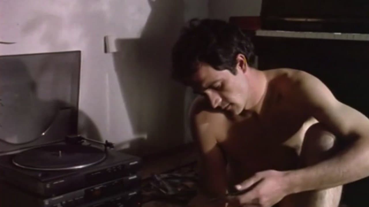 Vukovar Poste Restante