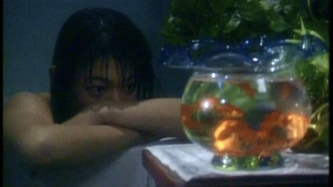 Zero Woman: Dangerous Game