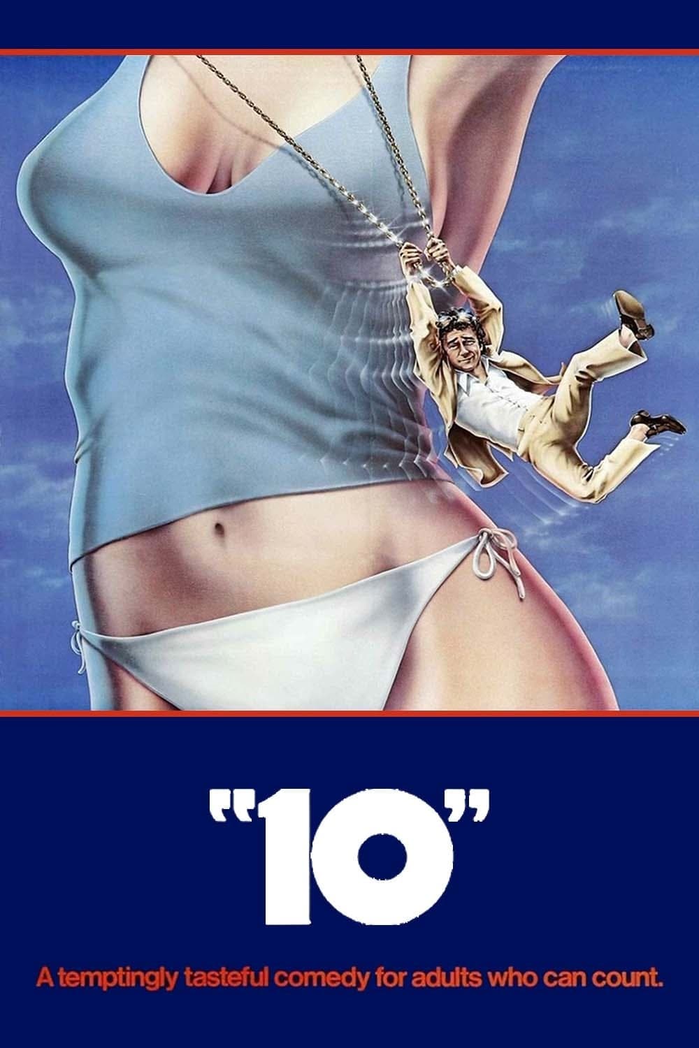 10 photo