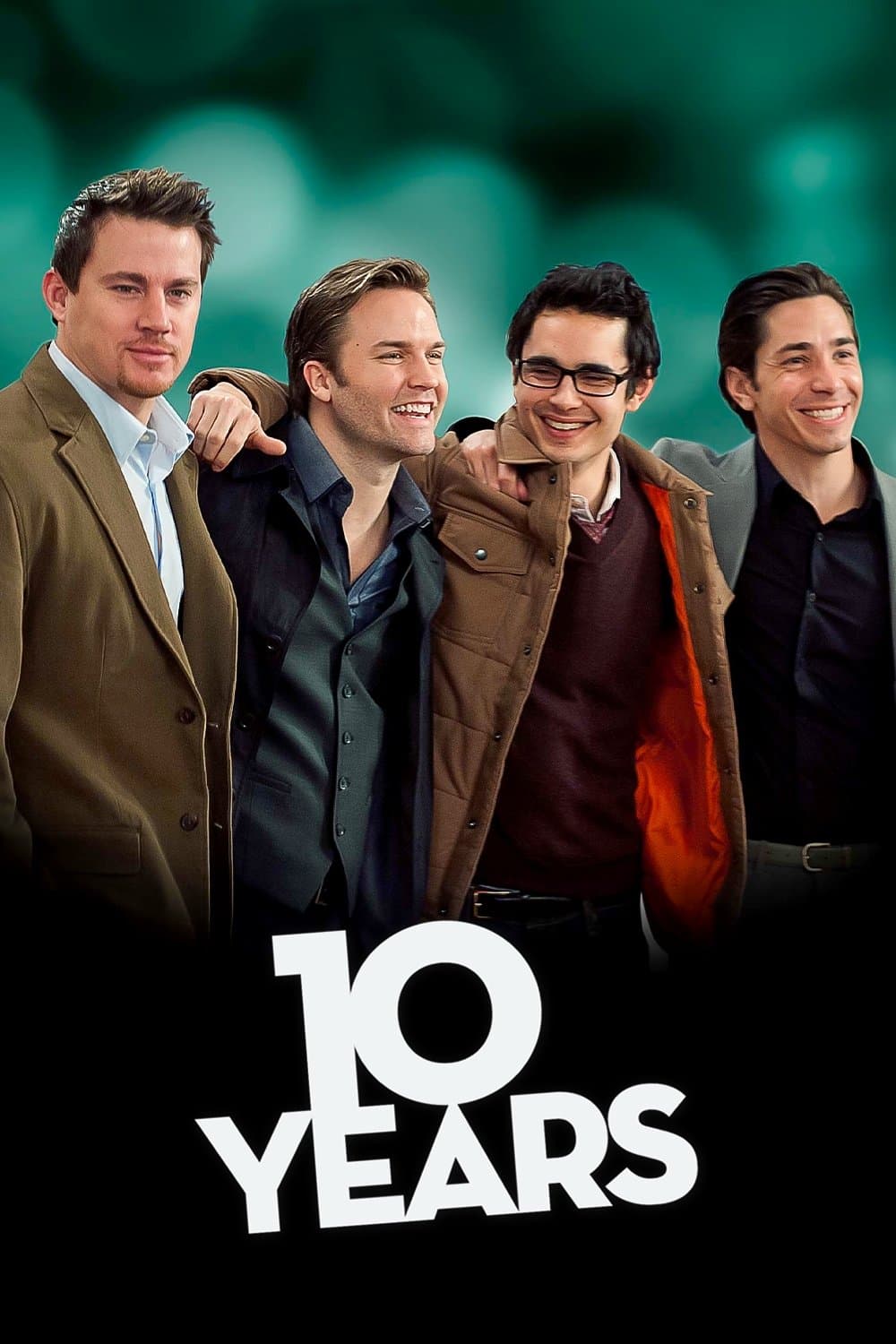 10 Years photo