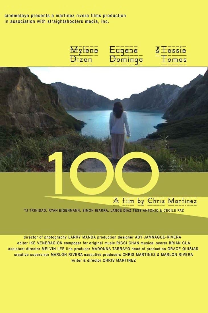 100 photo