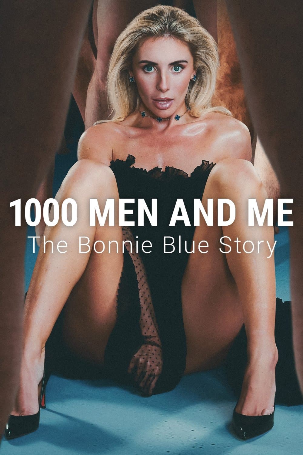 1000 Men and Me: The Bonnie Blue Story photo