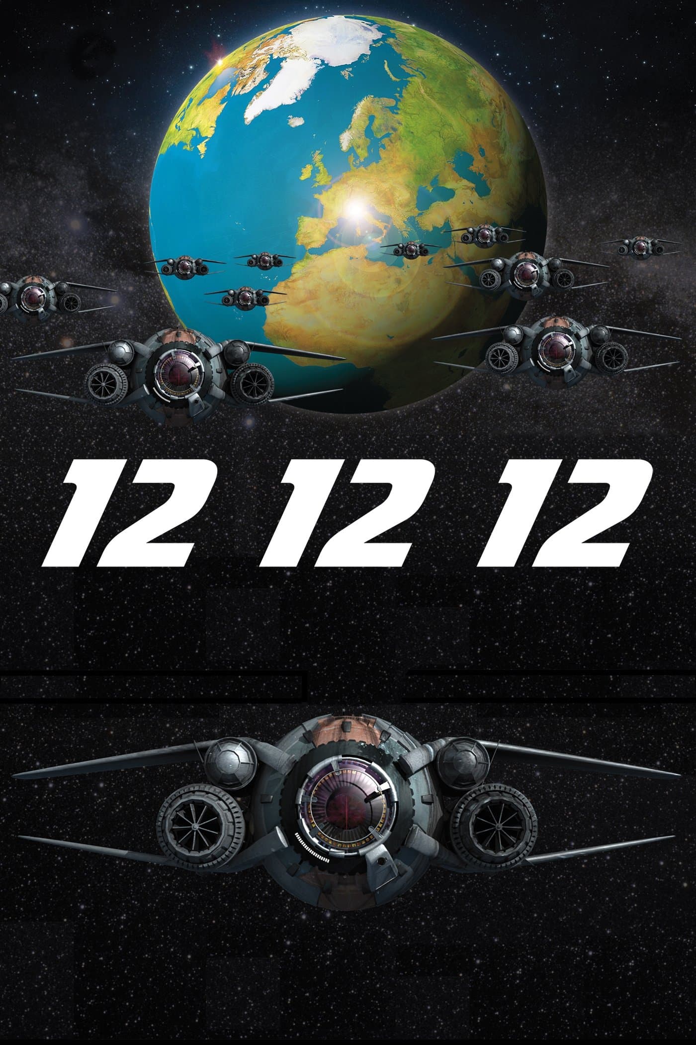12-12-12 photo