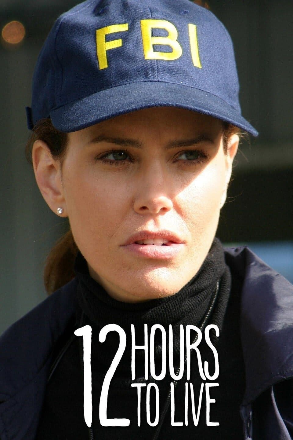 12 Hours to Live photo