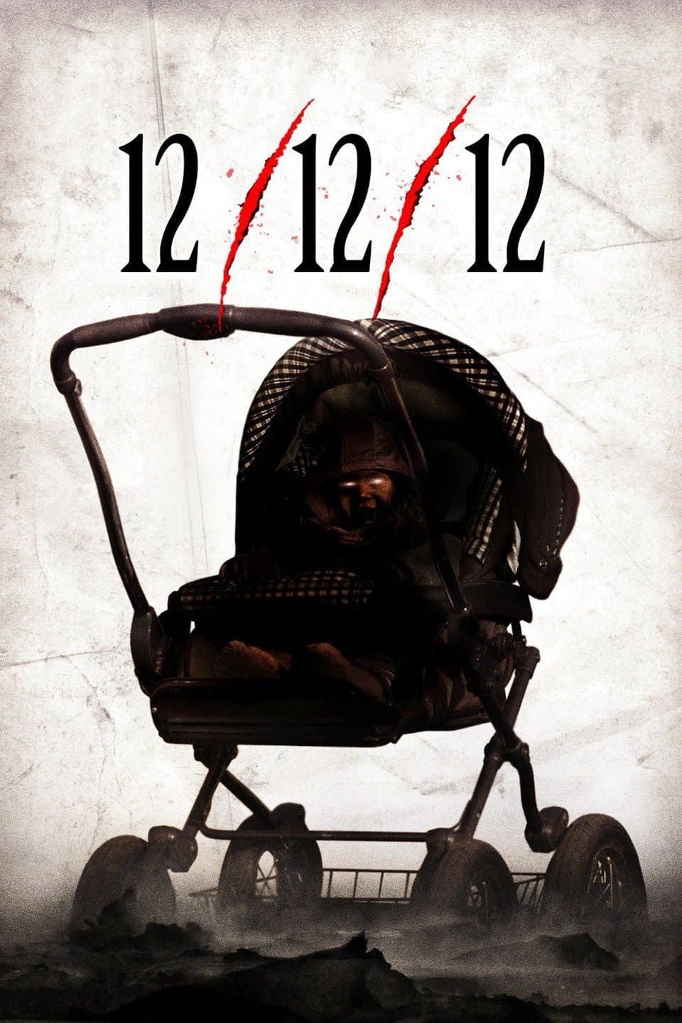 12/12/12 photo