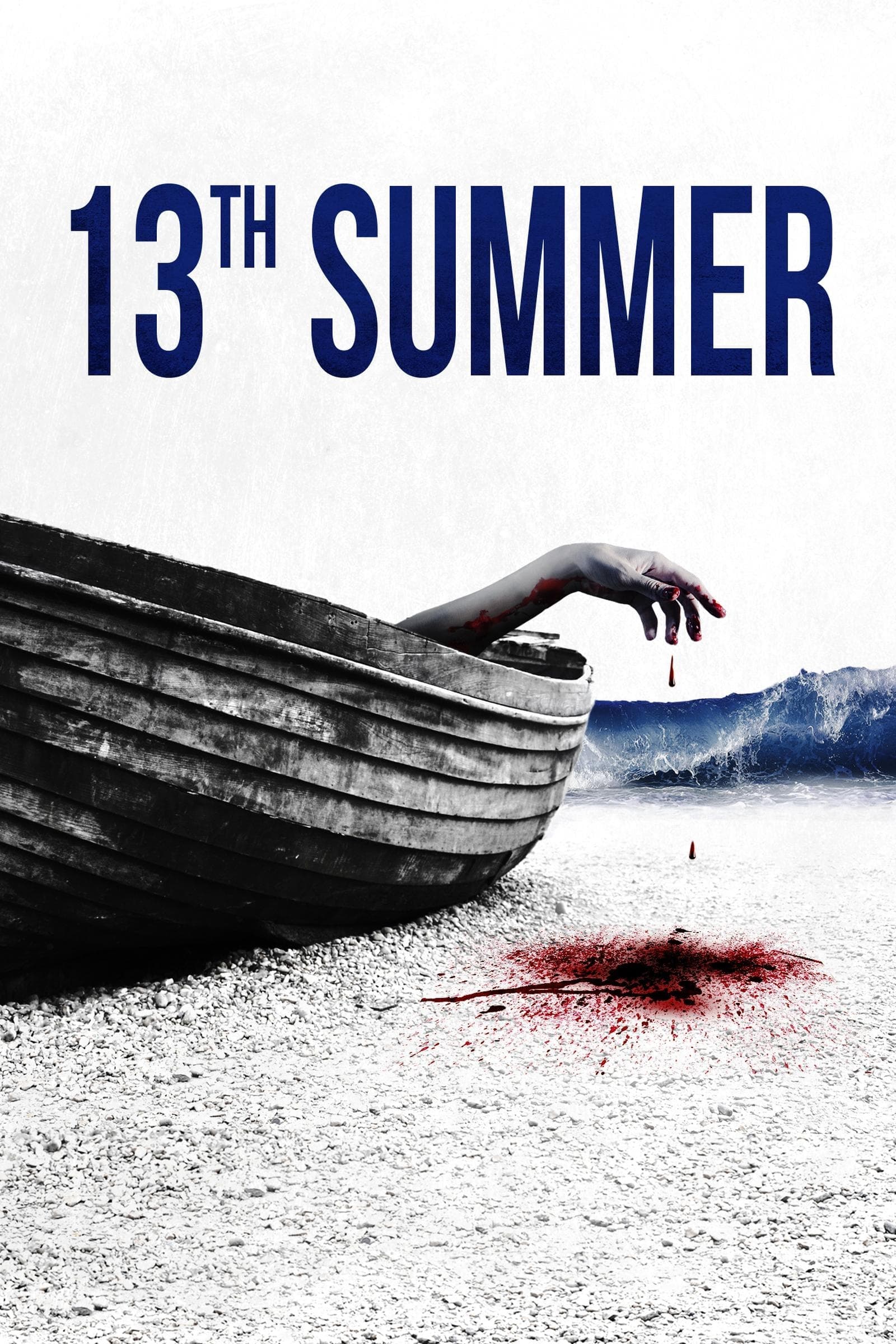 13th Summer photo