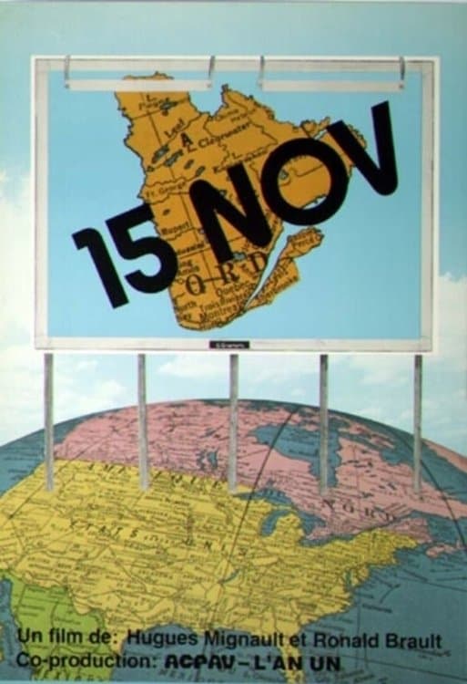 15 Nov photo