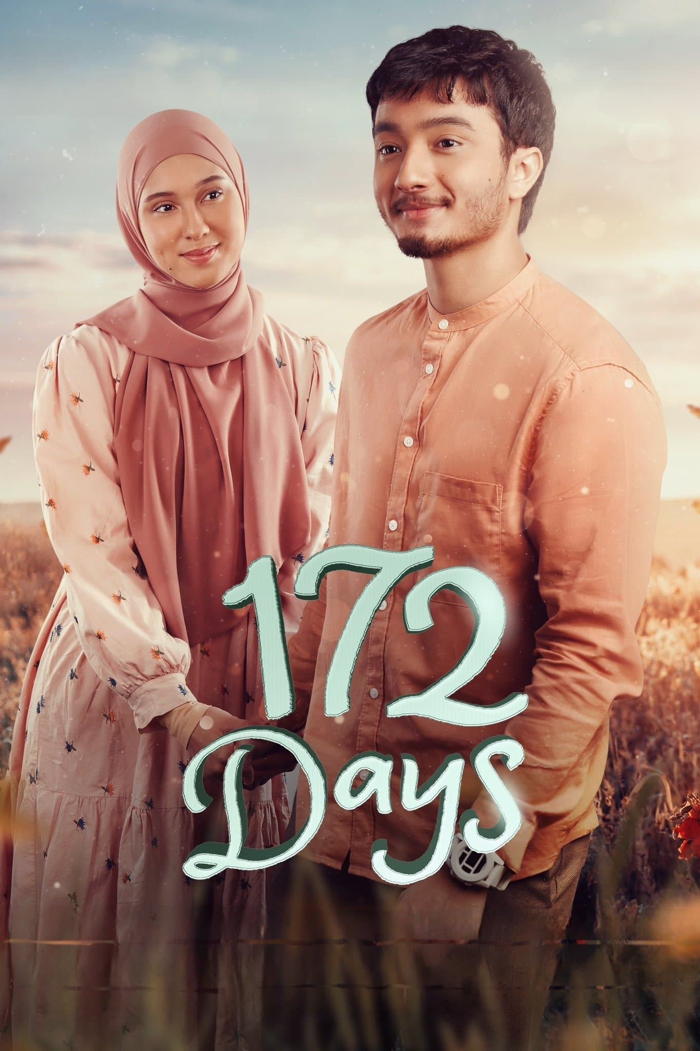 172 Days photo