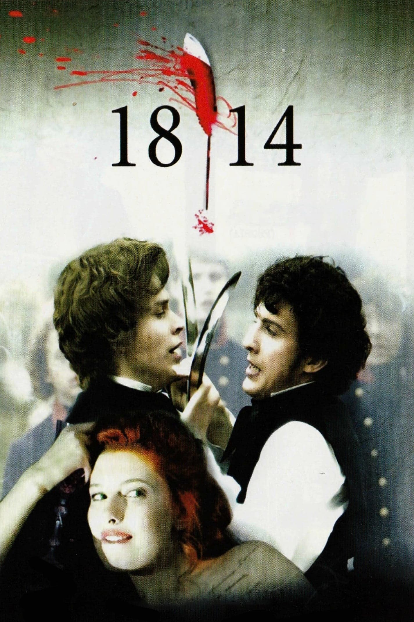 18-14 photo