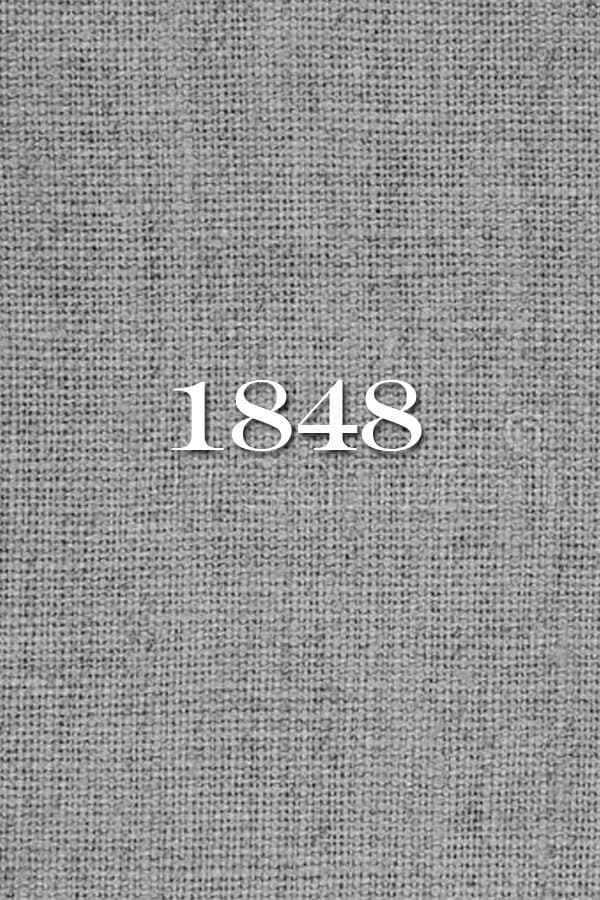 1848 photo