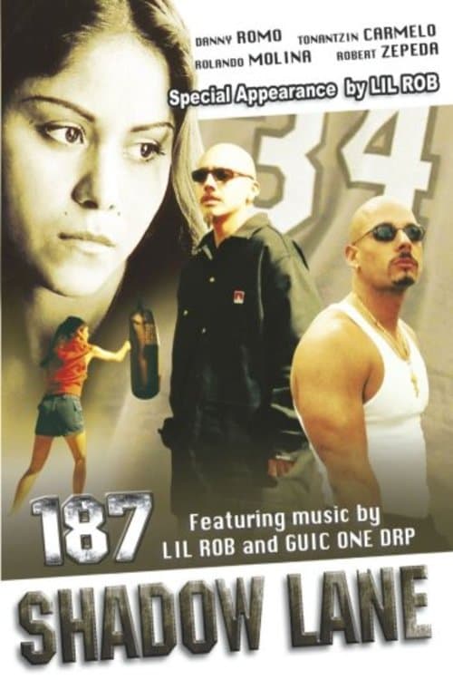 187 Shadow Lane photo