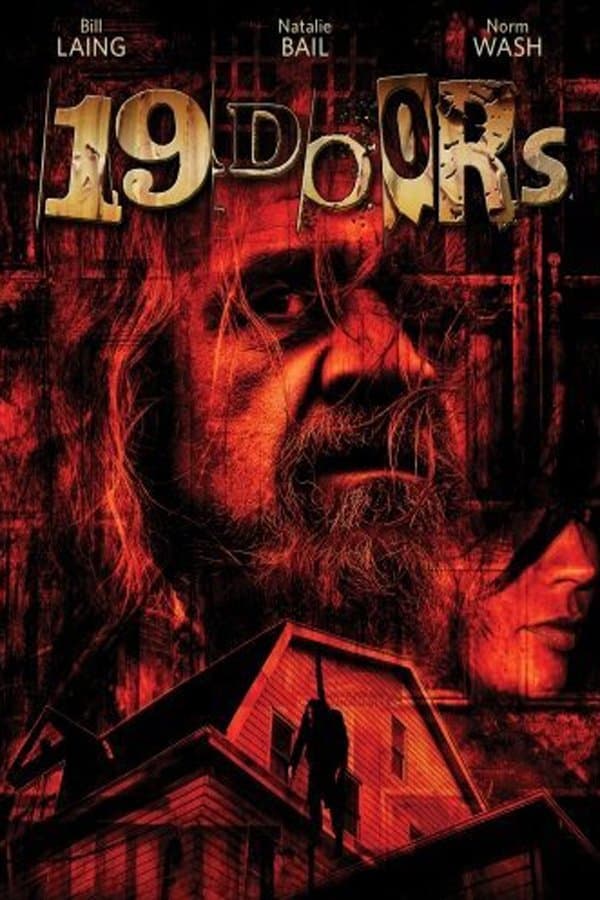19 Doors photo