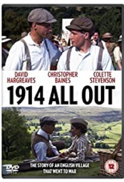 1914 All Out photo