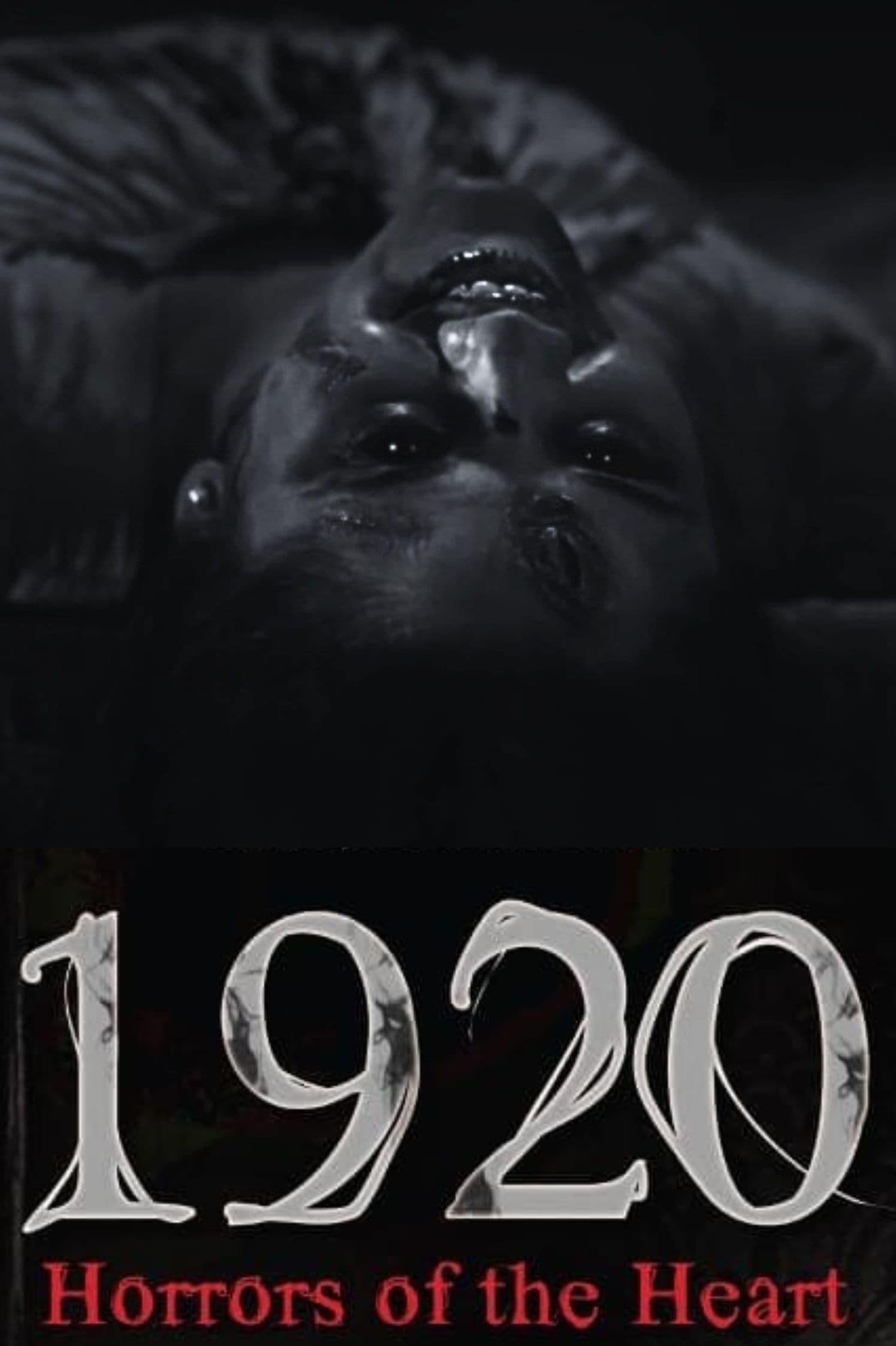 1920: Horrors of the Heart photo