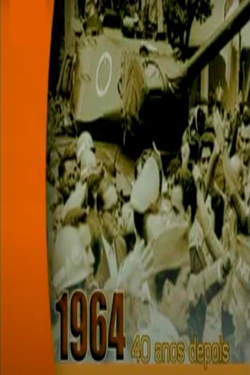 1964: 40 Years After photo