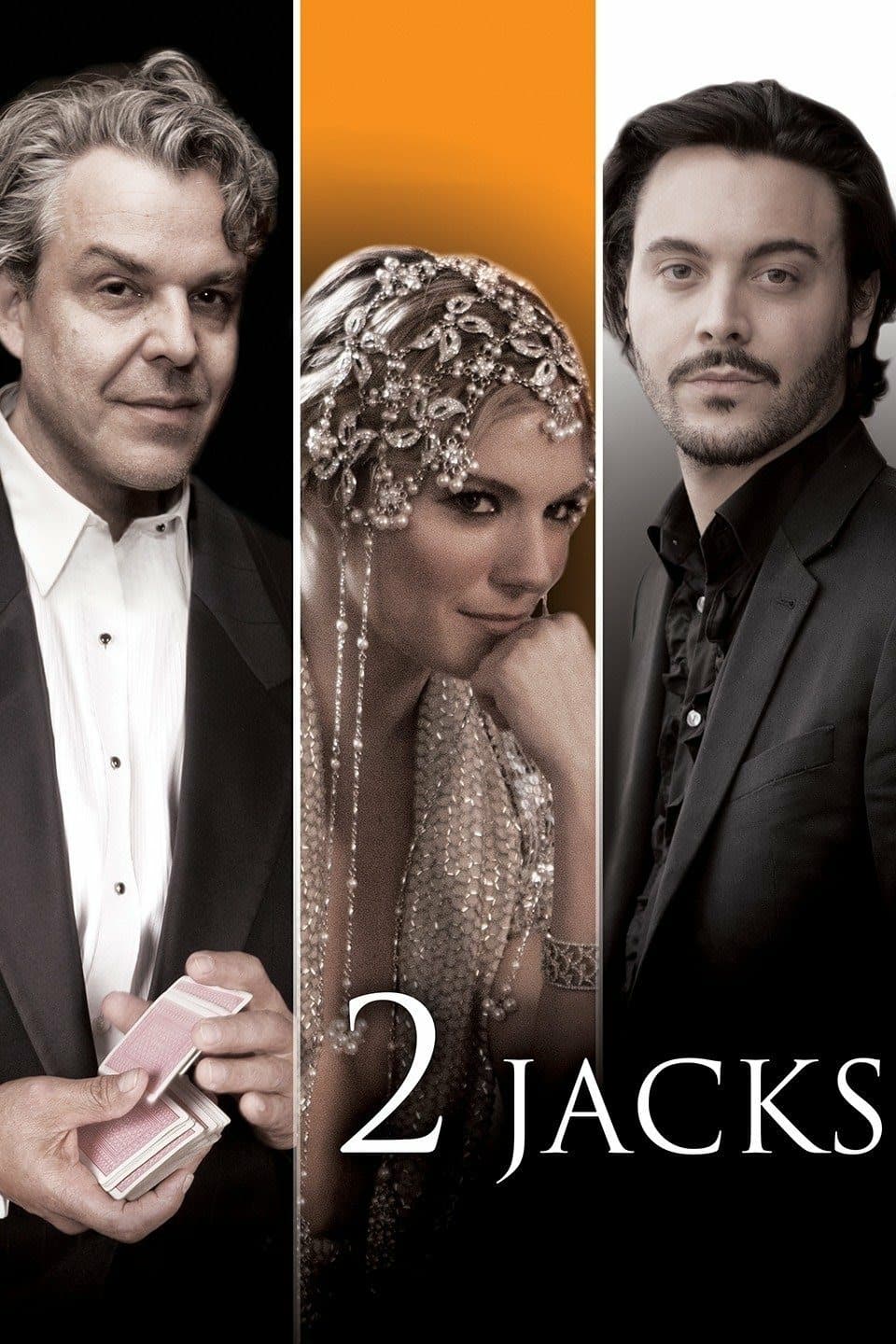 2 Jacks photo