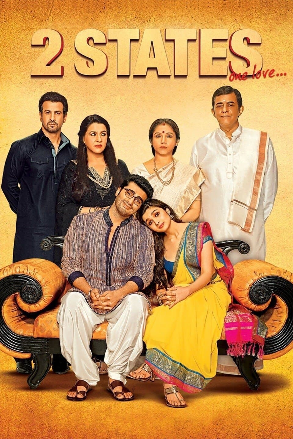 2 States photo