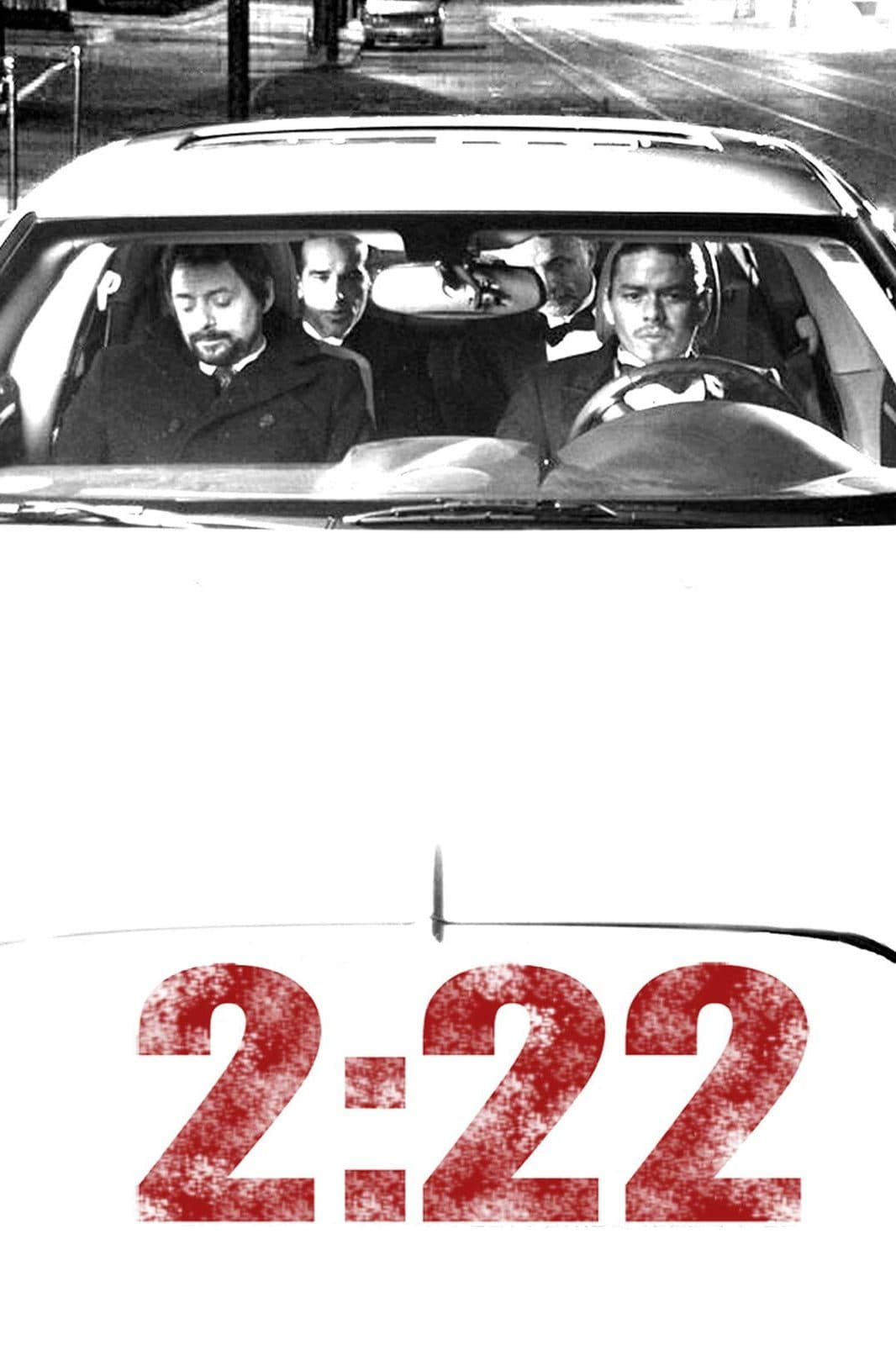 2:22 photo