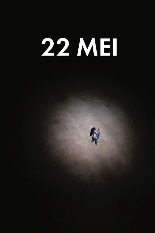 22nd Of May photo