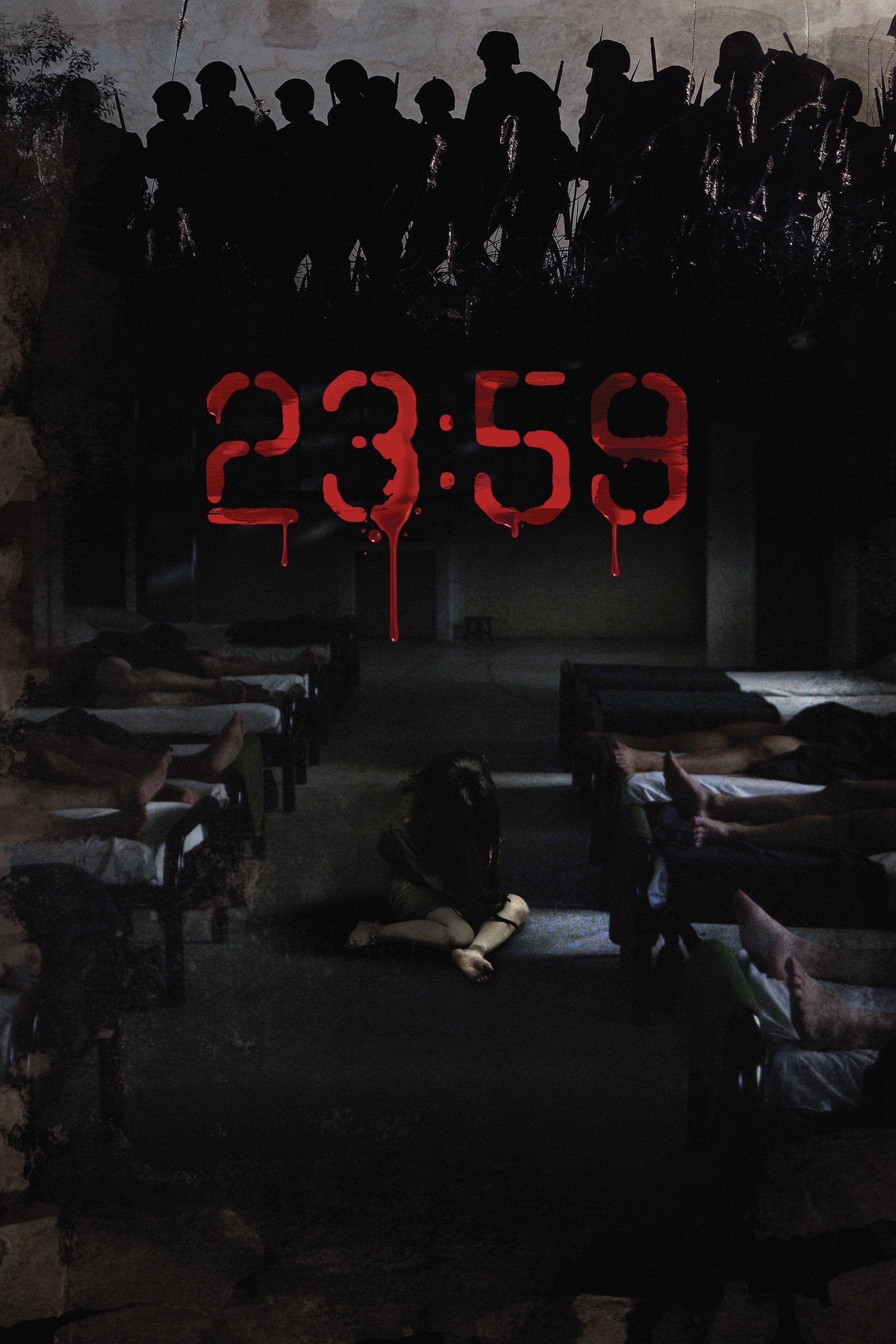 23:59 photo