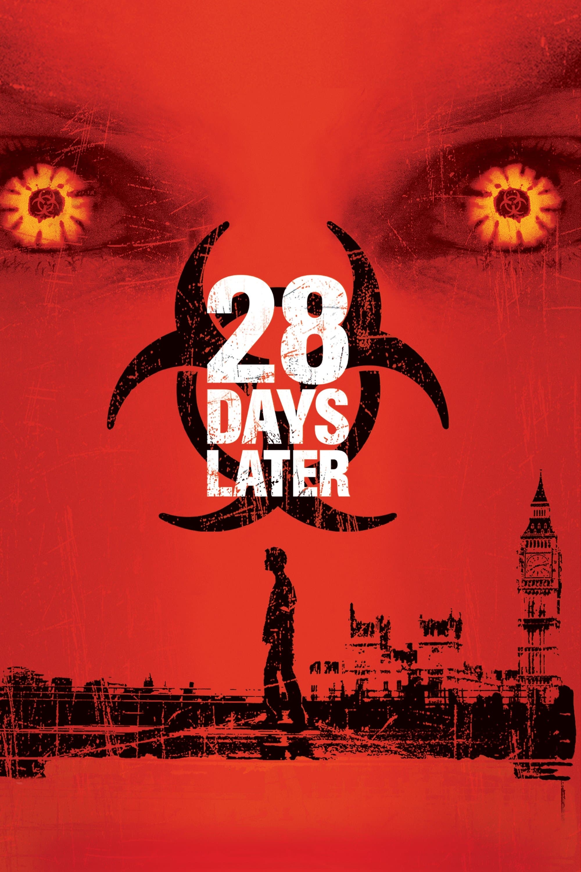 28 Days Later photo