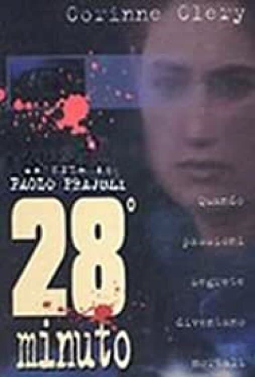 28° minuto photo