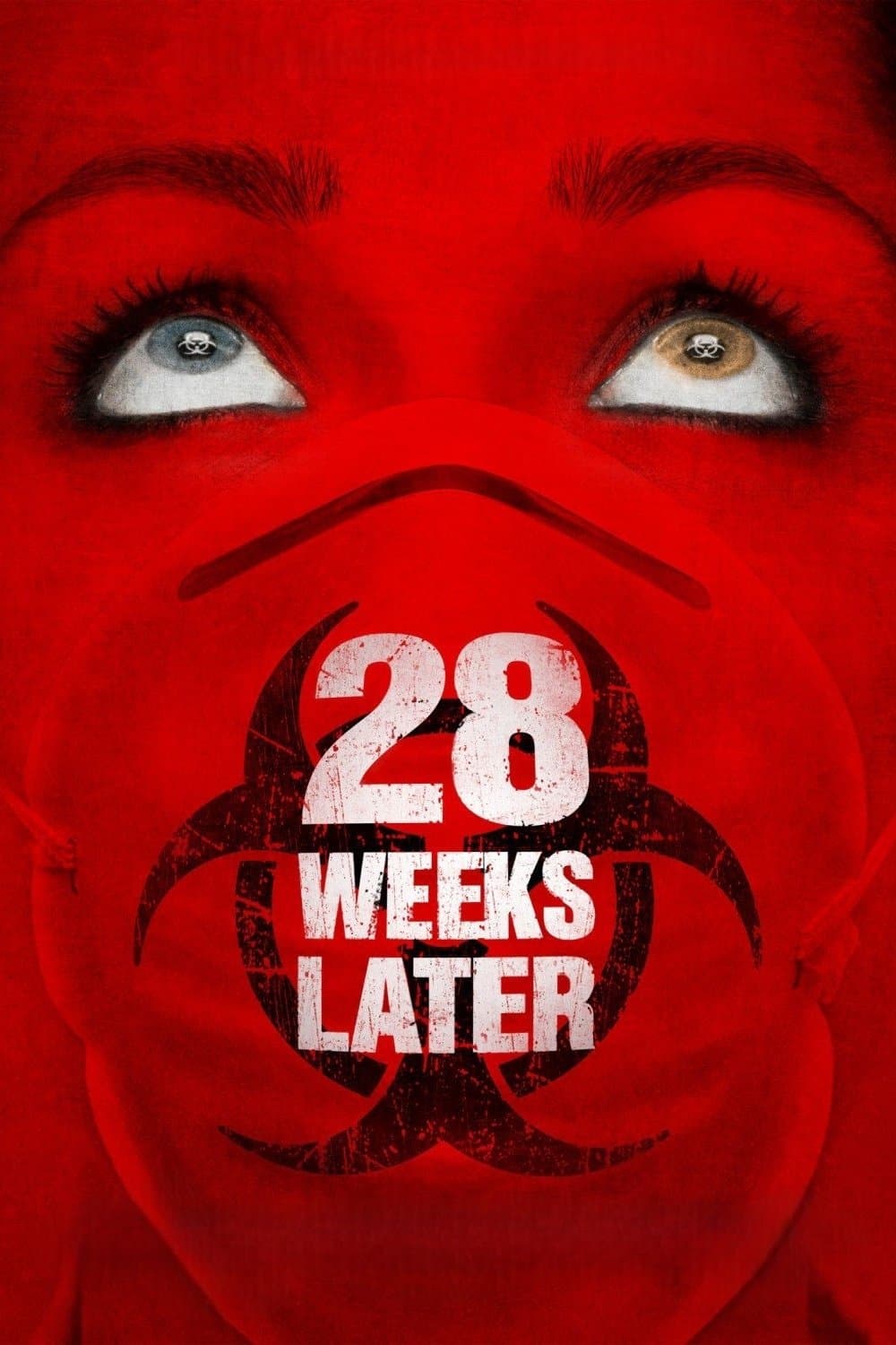 28 Weeks Later photo