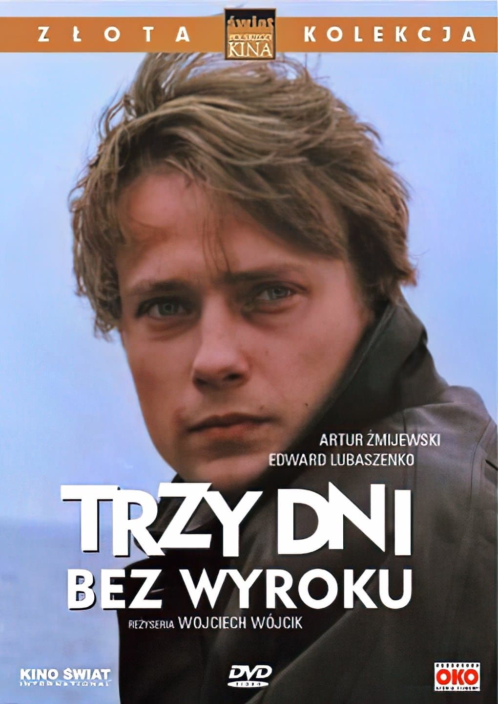 3 dni bez wyroku photo