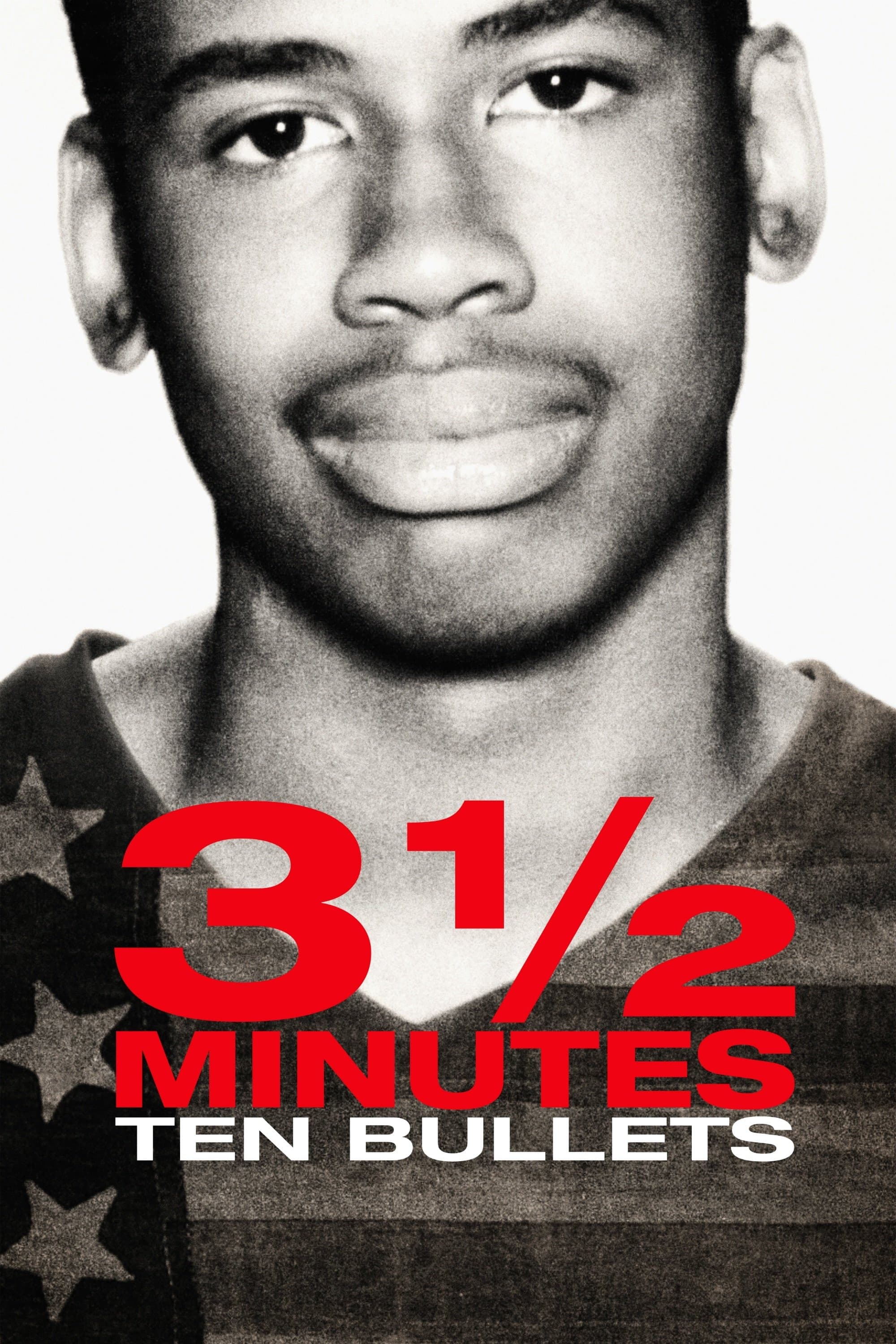 3 ½ Minutes, 10 Bullets photo