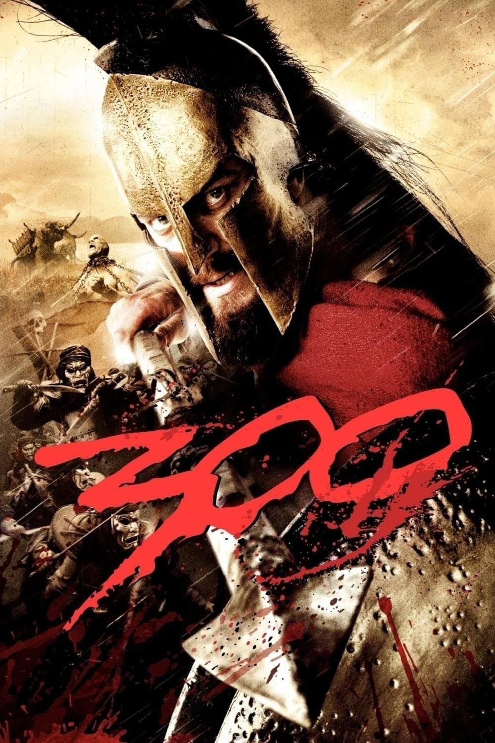300 photo