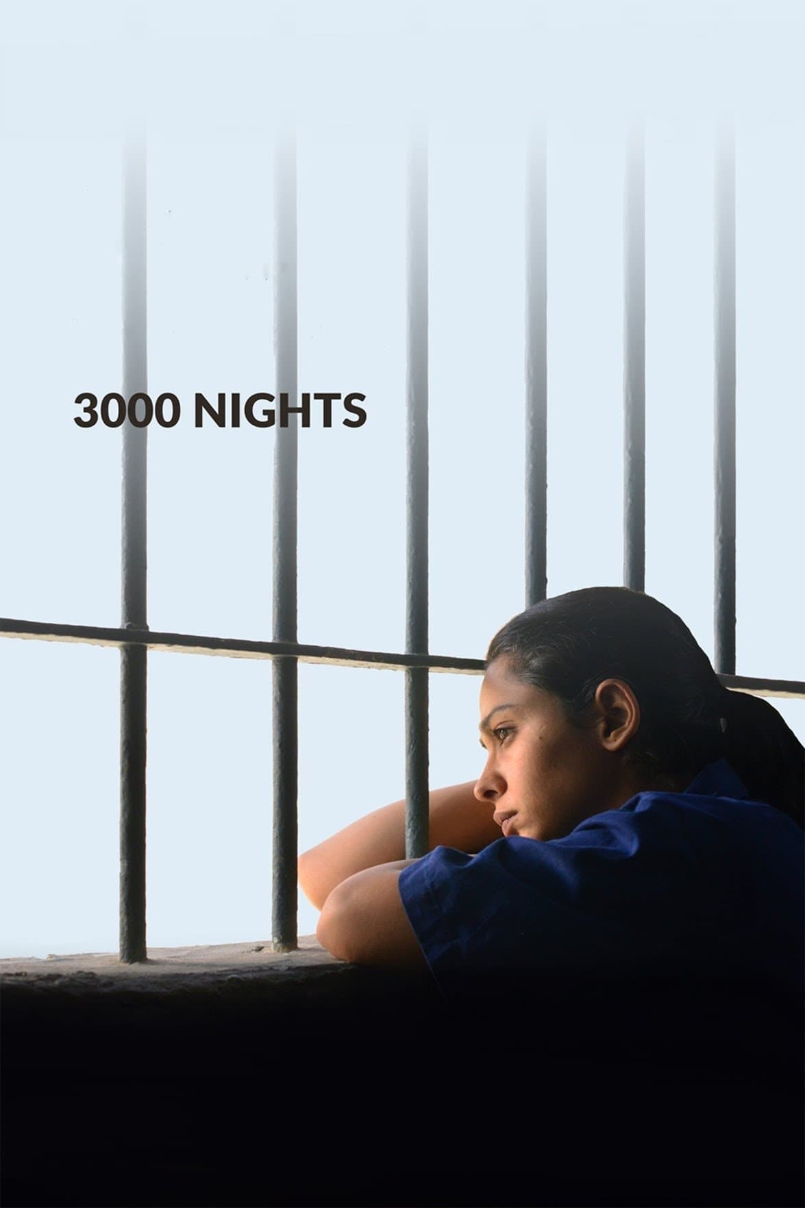 3000 Nights photo
