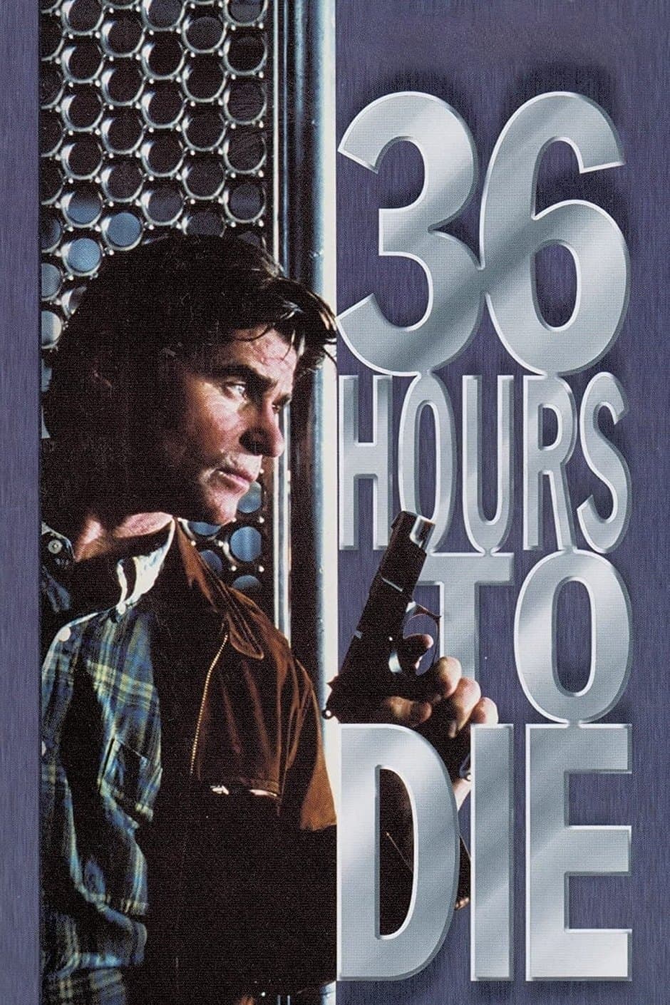 36 Hours to Die photo