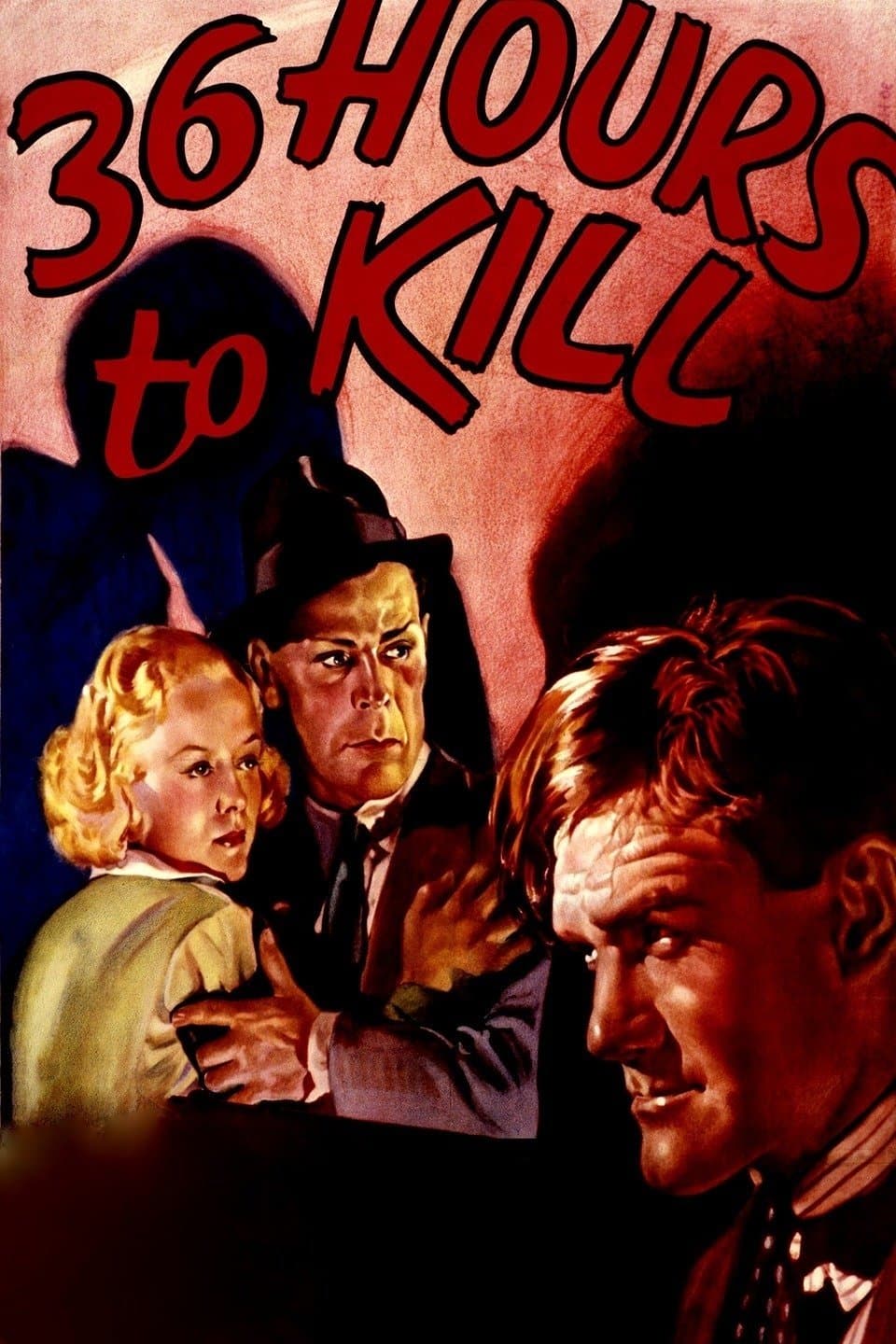 36 Hours to Kill photo