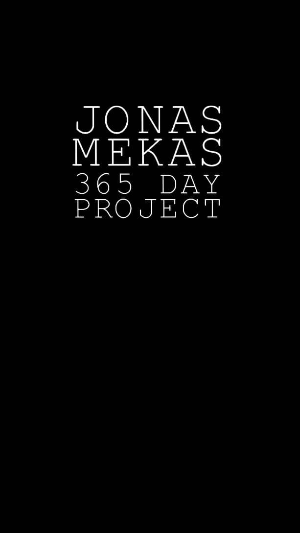 365 Day Project photo