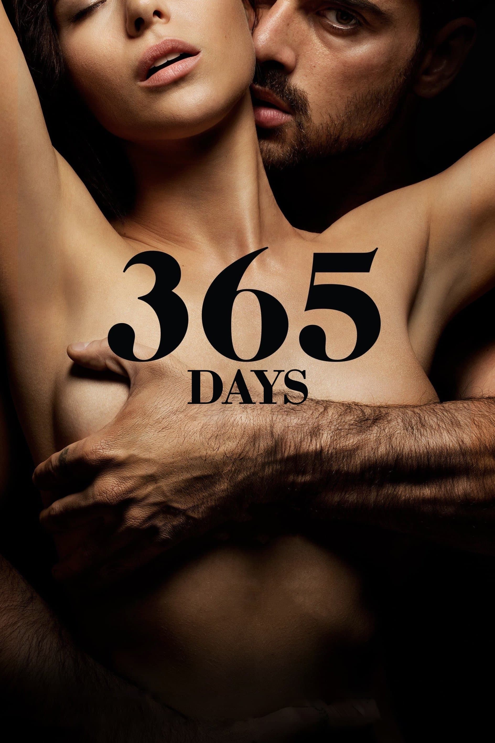 365 Days photo