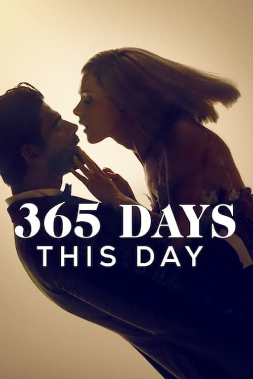 365 Days: This Day photo