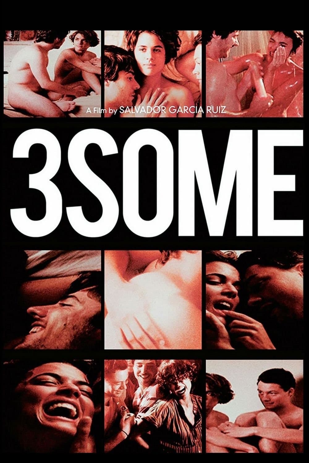 3some photo