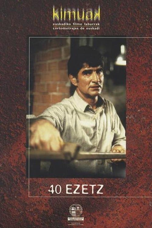 40 ezetz photo